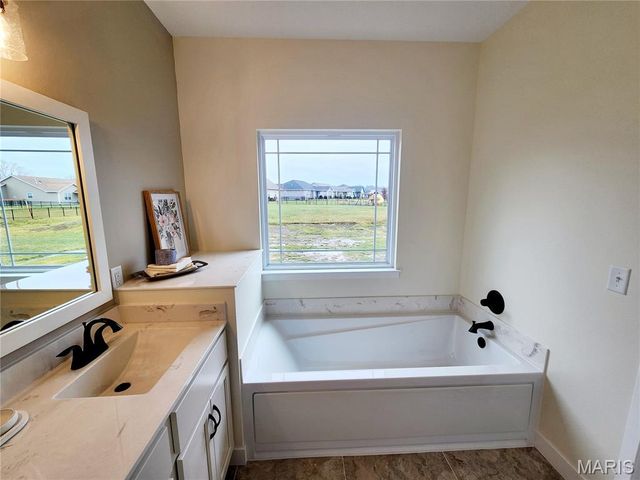 6821 Timberstone, O'fallon, IL 62269