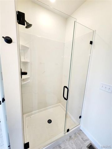 6821 Timberstone, O'fallon, IL 62269