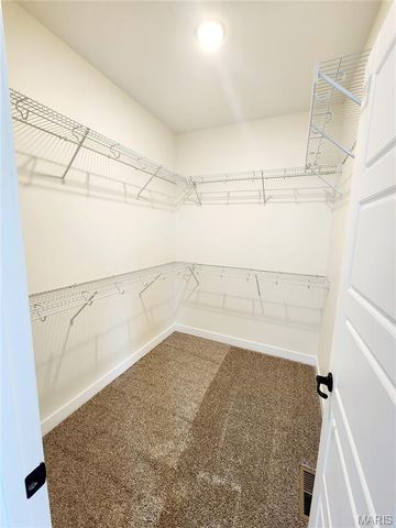 6821 Timberstone, O'fallon, IL 62269