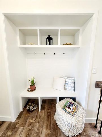 6821 Timberstone, O'fallon, IL 62269