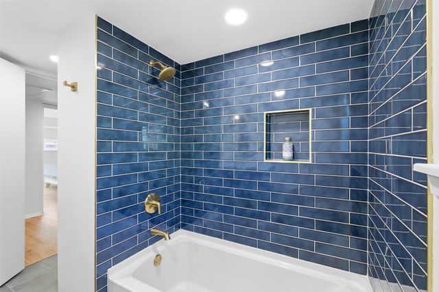 5835 E University Boulevard B, Dallas, TX 75206