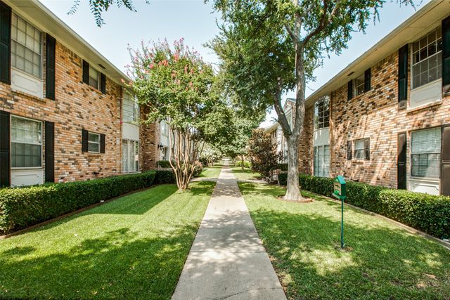5835 E University Boulevard B, Dallas, TX 75206