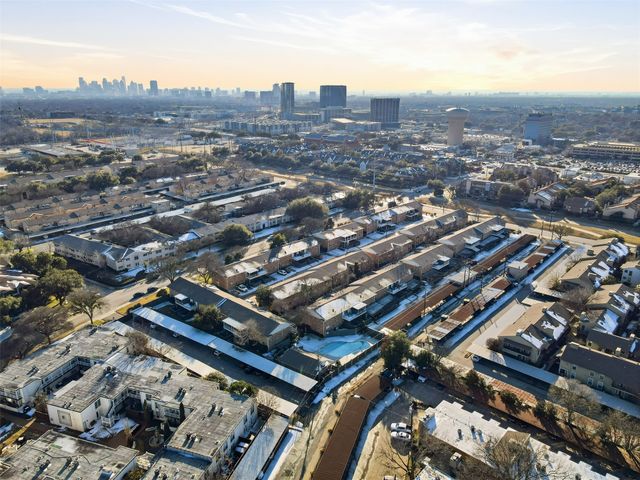 5835 E University Boulevard B, Dallas, TX 75206