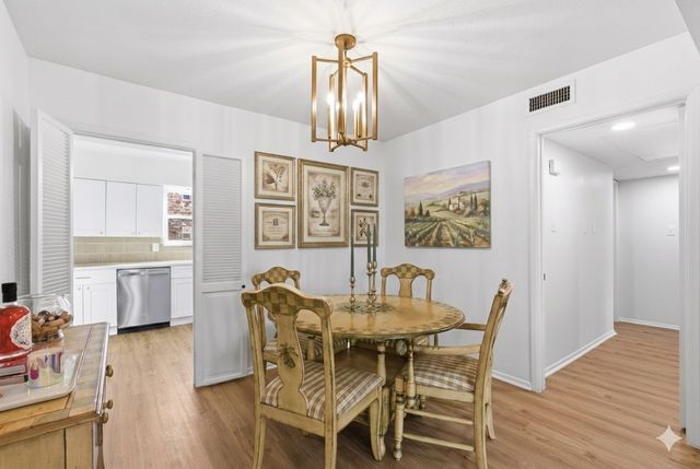 5835 E University Boulevard B, Dallas, TX 75206