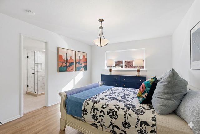 5835 E University Boulevard B, Dallas, TX 75206