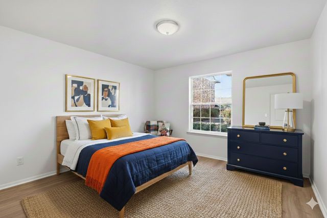 5835 E University Boulevard B, Dallas, TX 75206