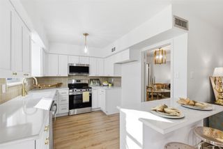 5835 E University Boulevard B, Dallas, TX 75206