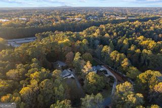 1532 Huntingdon Trail, Atlanta, GA 30350