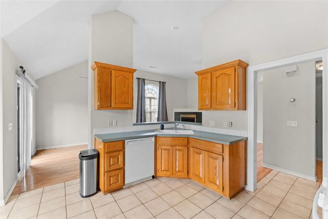 482 Clearwood Avenue, Springdale, AR 72764