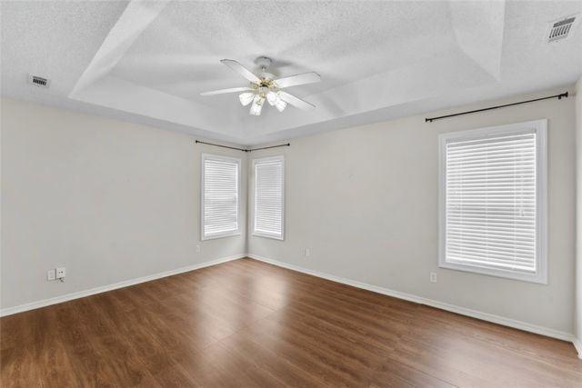 482 Clearwood Avenue, Springdale, AR 72764
