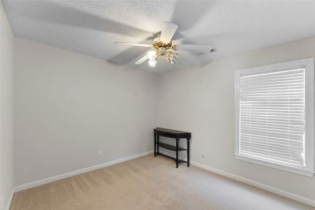482 Clearwood Avenue, Springdale, AR 72764