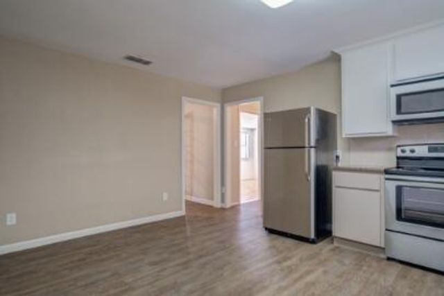 2611 49th Street, Lubbock, TX 79413