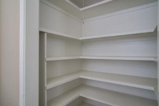 2611 49th Street, Lubbock, TX 79413