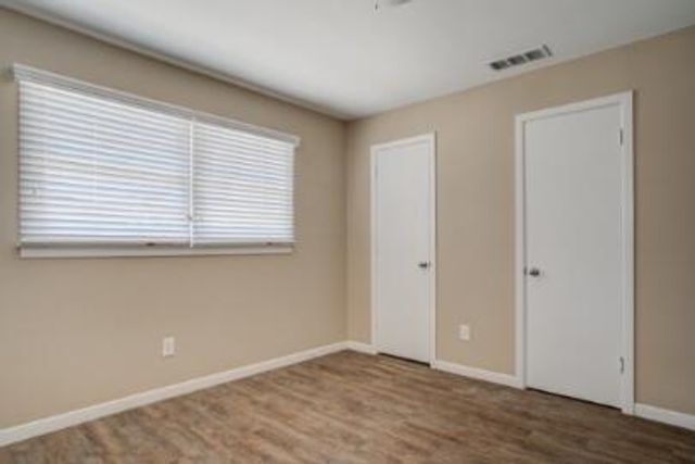 2611 49th Street, Lubbock, TX 79413