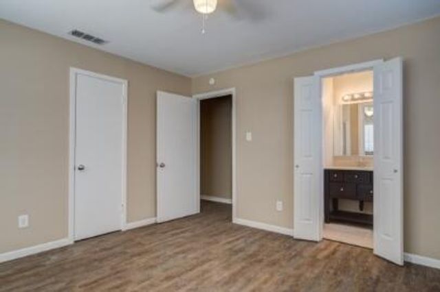 2611 49th Street, Lubbock, TX 79413