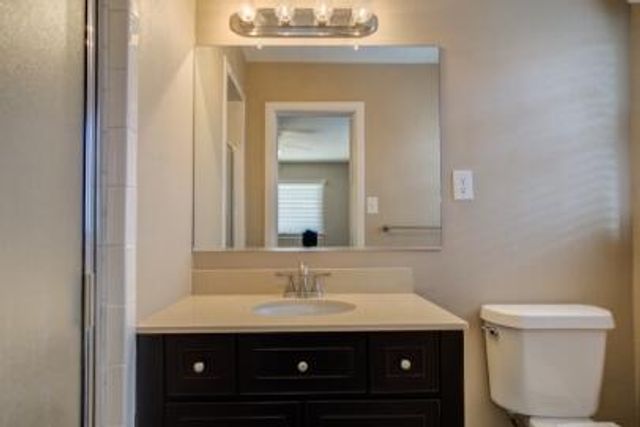 2611 49th Street, Lubbock, TX 79413