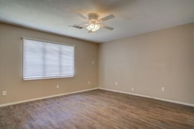 2611 49th Street, Lubbock, TX 79413