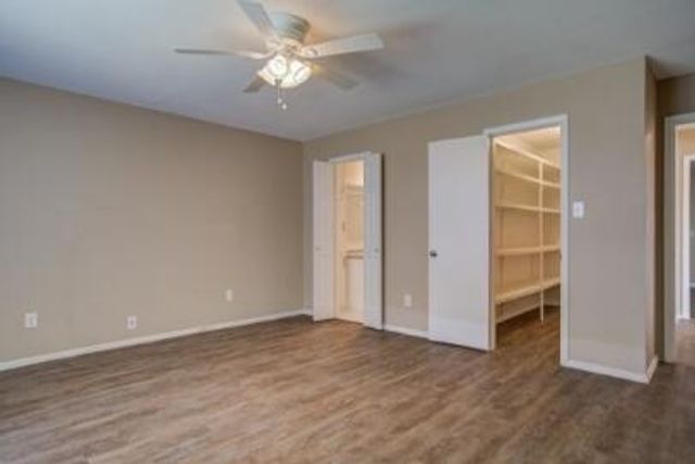 2611 49th Street, Lubbock, TX 79413