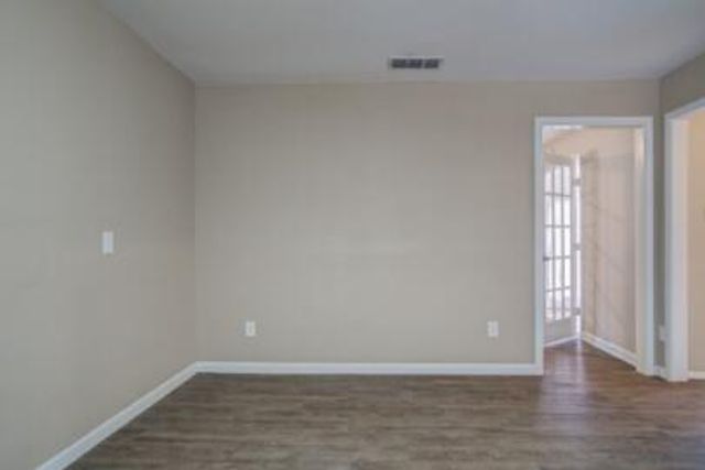 2611 49th Street, Lubbock, TX 79413