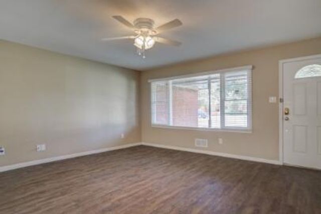 2611 49th Street, Lubbock, TX 79413