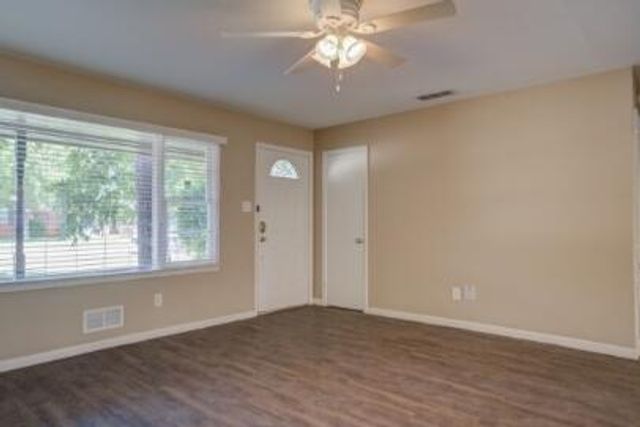 2611 49th Street, Lubbock, TX 79413