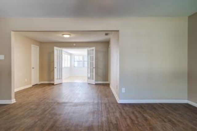 2611 49th Street, Lubbock, TX 79413