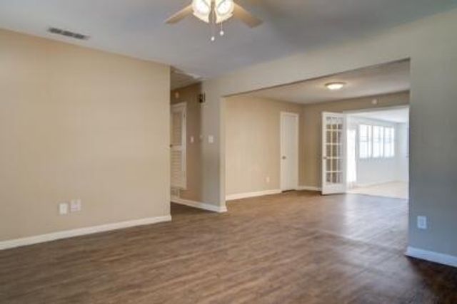 2611 49th Street, Lubbock, TX 79413