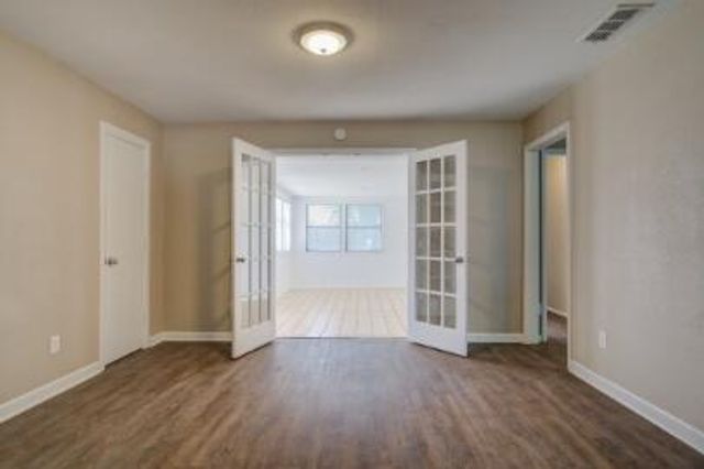 2611 49th Street, Lubbock, TX 79413