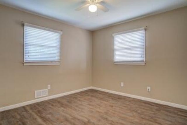 2611 49th Street, Lubbock, TX 79413