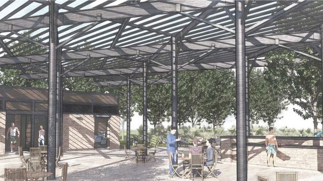 1282 White Pine Drive, Haslet, TX 76052