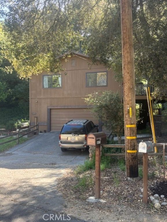5075 Rosario Avenue, Atascadero, CA 93422