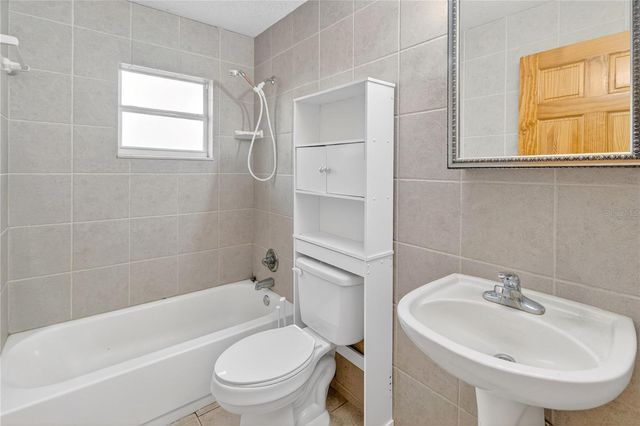 5143 SW 155TH LOOP, Ocala, FL 34473