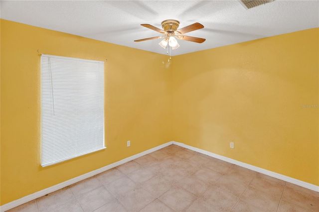 5143 SW 155TH LOOP, Ocala, FL 34473