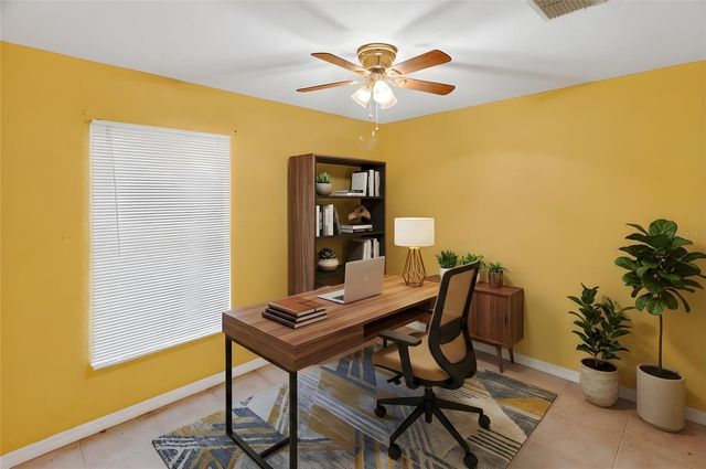 5143 SW 155TH LOOP, Ocala, FL 34473