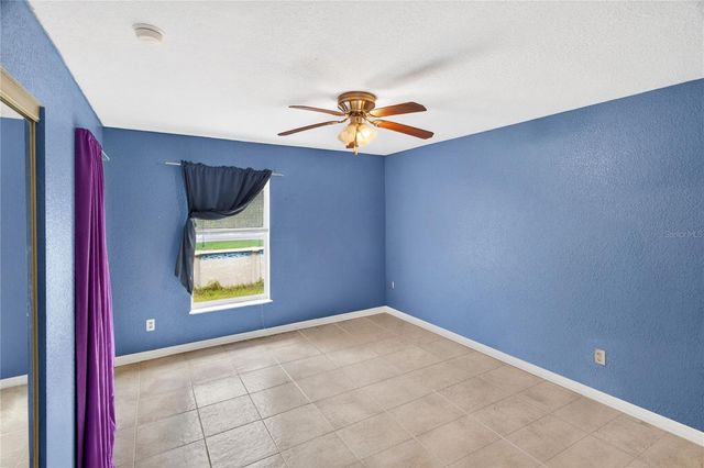 5143 SW 155TH LOOP, Ocala, FL 34473