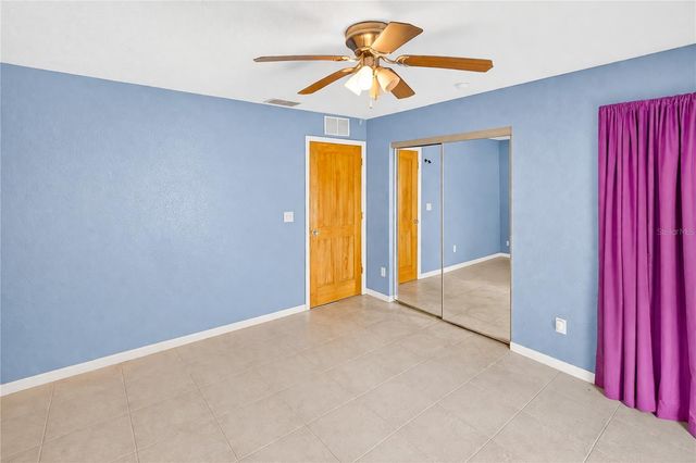 5143 SW 155TH LOOP, Ocala, FL 34473