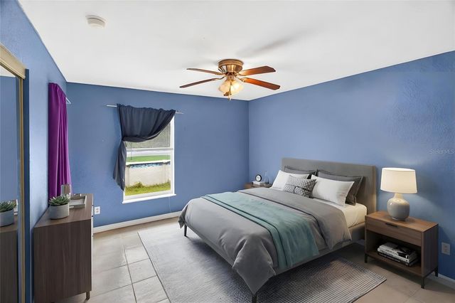 5143 SW 155TH LOOP, Ocala, FL 34473