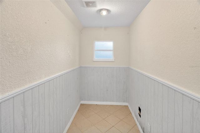 5143 SW 155TH LOOP, Ocala, FL 34473