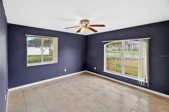 5143 SW 155TH LOOP, Ocala, FL 34473