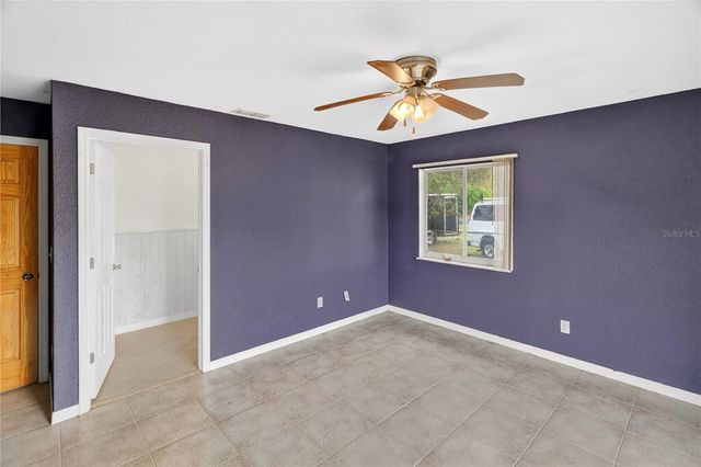 5143 SW 155TH LOOP, Ocala, FL 34473