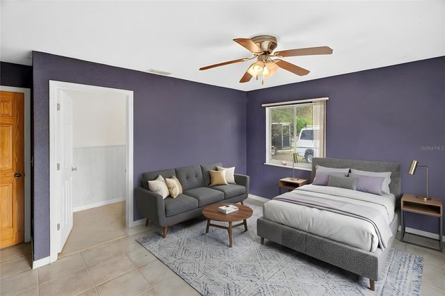 5143 SW 155TH LOOP, Ocala, FL 34473