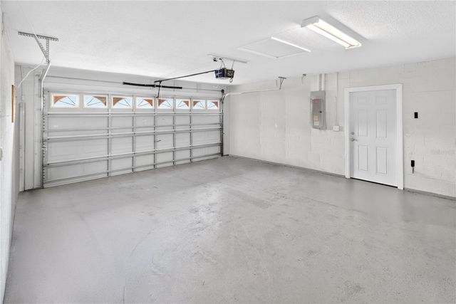 5143 SW 155TH LOOP, Ocala, FL 34473