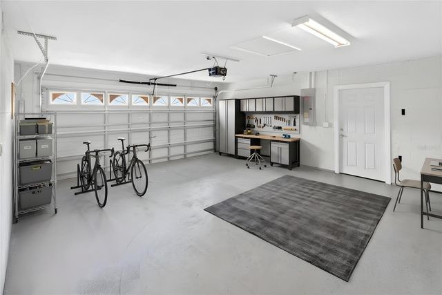 5143 SW 155TH LOOP, Ocala, FL 34473