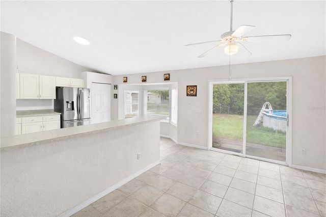 5143 SW 155TH LOOP, Ocala, FL 34473