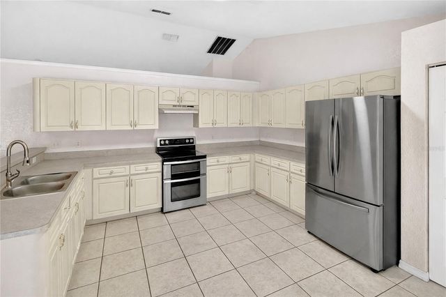 5143 SW 155TH LOOP, Ocala, FL 34473