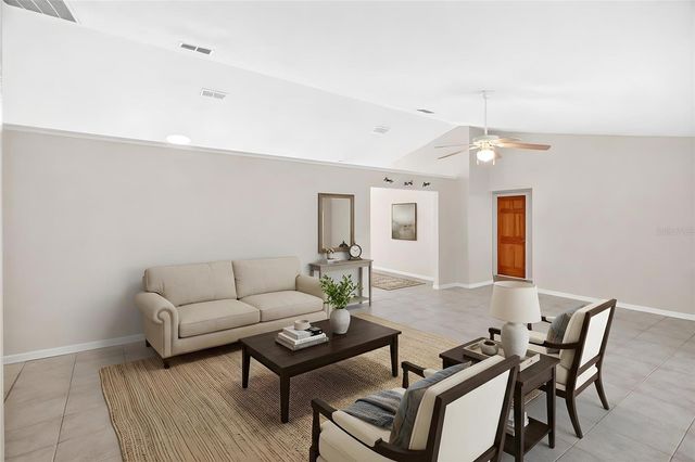 5143 SW 155TH LOOP, Ocala, FL 34473