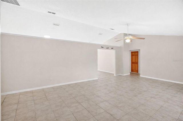 5143 SW 155TH LOOP, Ocala, FL 34473