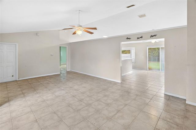 5143 SW 155TH LOOP, Ocala, FL 34473