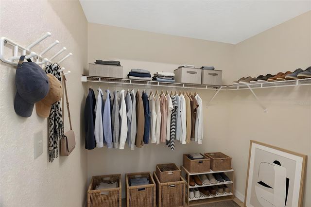 5143 SW 155TH LOOP, Ocala, FL 34473