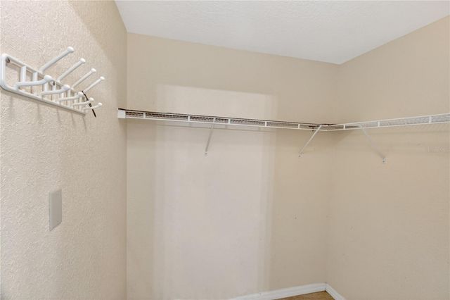 5143 SW 155TH LOOP, Ocala, FL 34473